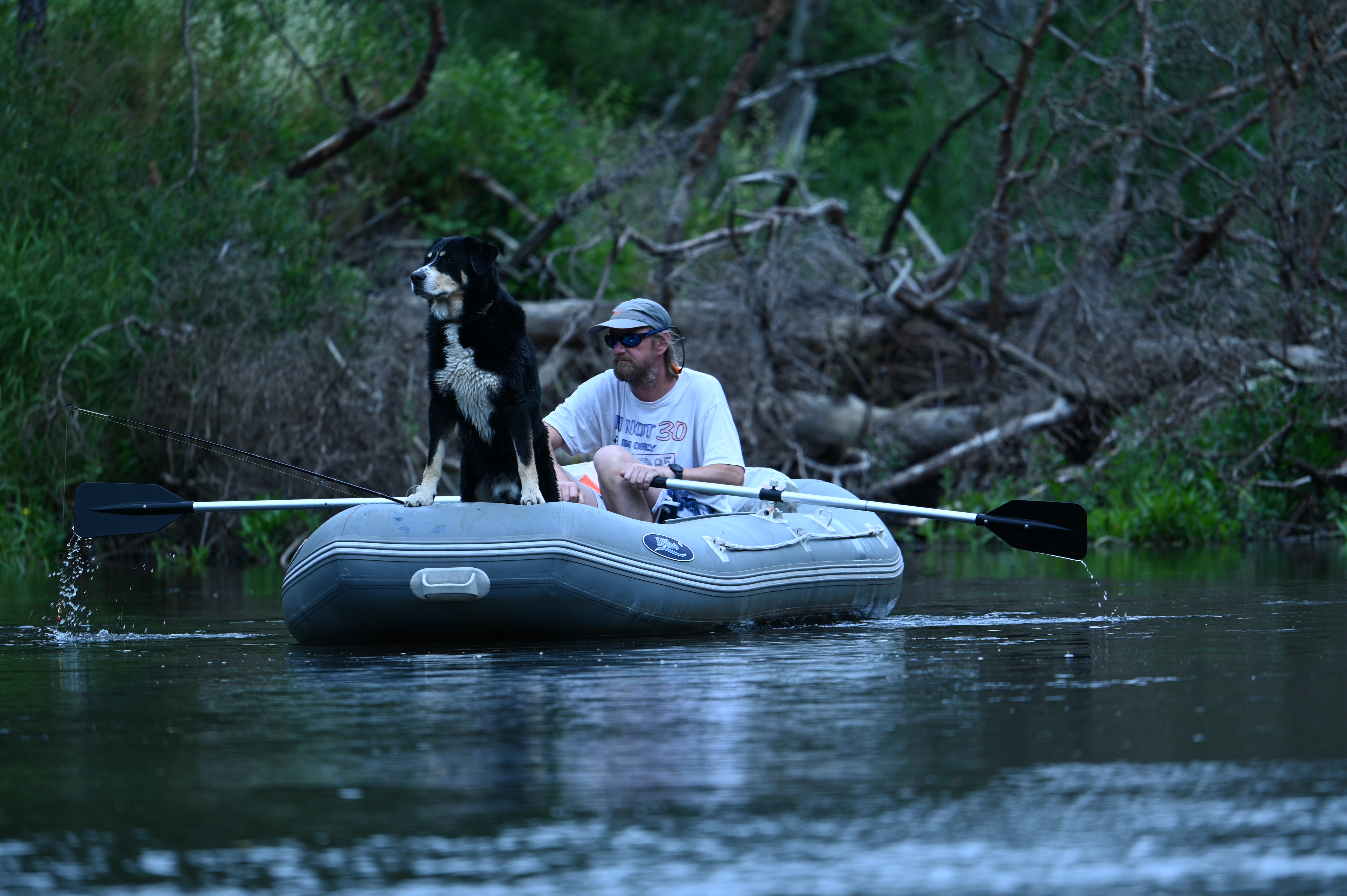 2025/07/09-14 - trip/DSC_0179.JPG